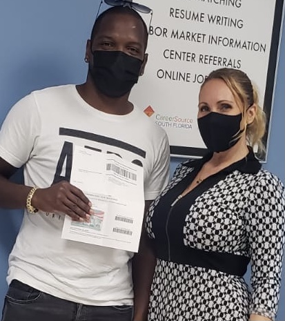 Community Center «Open Arms Community Center», reviews and photos, 5556 SW 8th St, Coral Gables, FL 33134, USA