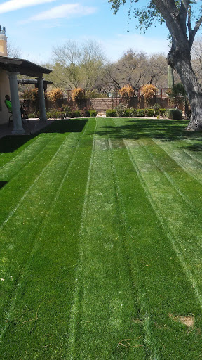 Country Club «Tucson Country Club», reviews and photos, 2950 N Camino Principal, Tucson, AZ 85715, USA