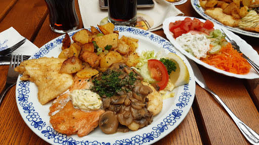 Küçük Resim 1