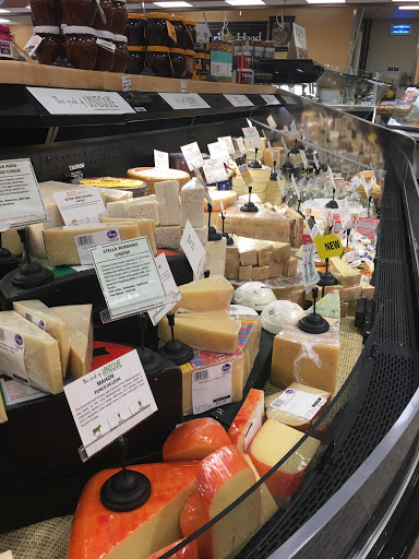 Grocery Store «Kroger», reviews and photos, 2700 Braselton Hwy, Dacula, GA 30019, USA