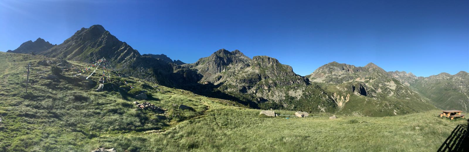 Photo n° 1 de l'avis de Emmanuel.o fait le 05/09/2016 à 19:34