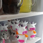 Photo n°2 de l'avis de Riccardo.i fait le 16/01/2022 à 23:05 sur le  Alberoni à Turin