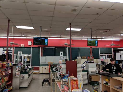 DVD Store «Vintage Stock», reviews and photos, 12280 Shawnee Mission Pkwy, Shawnee, KS 66218, USA