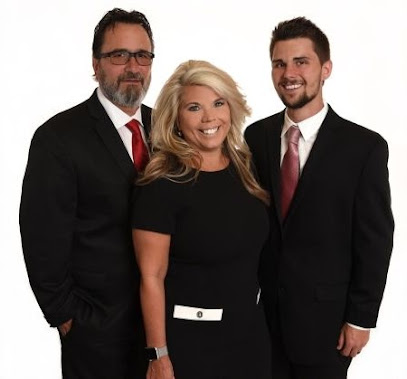 Real Estate Agents in Southeastern Indiana Team Hamilton