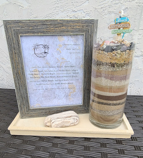 Craft Store «Michaels», reviews and photos, 1614 Stringtown Rd, Grove City, OH 43123, USA