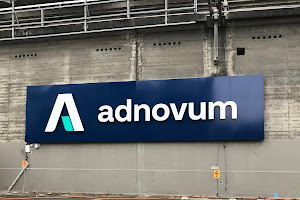 Adnovum AG