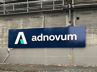 Adnovum AG