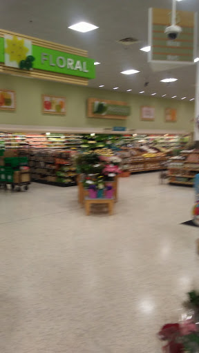 Supermarket «Publix Super Market at Baytree Village», reviews and photos, 1741 Gornto Rd, Valdosta, GA 31601, USA