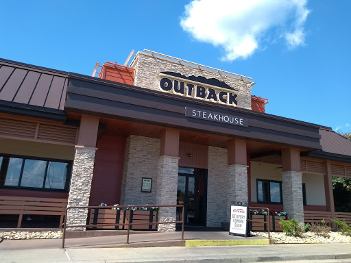 Shopping Mall «Gaffney Outlet Marketplace», reviews and photos, 1 Factory Shops Blvd, Gaffney, SC 29341, USA