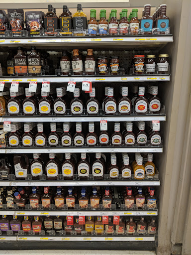 Department Store «Target», reviews and photos, 6445 Richfield Pkwy, Richfield, MN 55423, USA