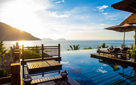 InterContinental Danang Sun Peninsula Resort image