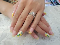 Metro Nail Inc - Car repair in Mt Kisco, NY, Stamford - Rated 3.9/5