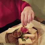 Photo n°5 de l'avis de Silvano.o fait le 18/01/2024 à 22:12 sur le  Ristorante Hostaria Frasca Pasiano di Pordenone à Pasiano di Pordenone