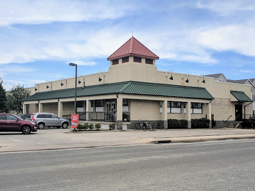 Drug Store «CVS», reviews and photos, 139 Myrtle Ave, West Cape May, NJ 08204, USA