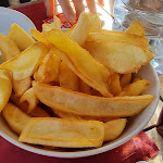 Photo n°4 de l'avis de Bruno.a fait le 16/01/2022 à 06:49 sur le  Bagni Garibaldi à Finale Ligure