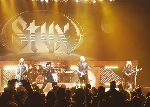 Stadium «Scheels Arena», reviews and photos, 5225 31st Ave S, Fargo, ND 58104, USA