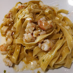 Photo n°3 de l'avis de a. fait le 02/06/2023 à 12:05 sur le  L'O à Pordenone