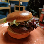 Photo n°1 de l'avis de Katharina. fait le 09/05/2023 à 12:44 sur le  Myfirst Kitchen à Siegen