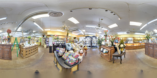 Gift Shop «The Secret Village», reviews and photos, 2601 E Indian School Rd, Phoenix, AZ 85016, USA