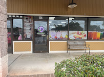 Uplift You Coaching & Nutrition - Photo 4 - Car repair in Ocala, FL, Ocala