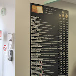 Photo n°2 de l'avis de Sandra.e fait le 07/09/2020 à 16:11 sur le  Toast & Roll à Como