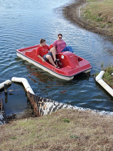 General Store «Cherrystone Resort Store», reviews and photos, 1357 Townfield Dr, Cape Charles, VA 23310, USA