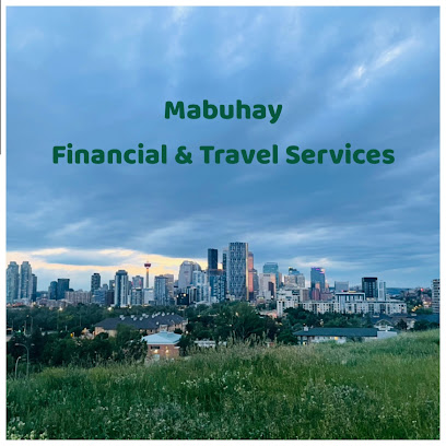 Mabuhay Financial & Travel Services