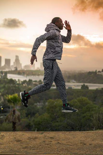 Clothing Store «Gap Outlet», reviews and photos, 423 86th St, Brooklyn, NY 11209, USA