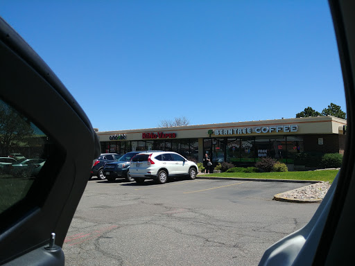 Coffee Shop «Beantree Coffee», reviews and photos, 12101 E Iliff Ave A, Aurora, CO 80014, USA