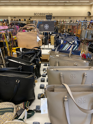 Department Store «Nordstrom Rack Brea Union Plaza», reviews and photos, 2345 E Imperial Hwy, Brea, CA 92821, USA