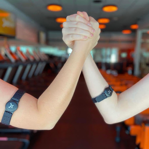 Gym «Orangetheory Fitness», reviews and photos, 22627 Bothell Everett Hwy A, Bothell, WA 98021, USA