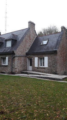 Photos des visiteurs Holiday home Village patrimoine CI ORTF de Quimerc'h 29590 Pont-de-Buis-lès-Quimerch