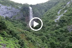 LEELA WATERFALLS image