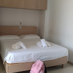 Photo n°3 de l'avis de Lucia.o fait le 13/07/2020 à 17:39 sur le  Hotel Blue Sky à San Foca