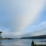 Photo n°1 de l'avis de B..i fait le 11/10/2020 à 09:22 sur le  Hotel Seeschloss am Kellersee à Eutin