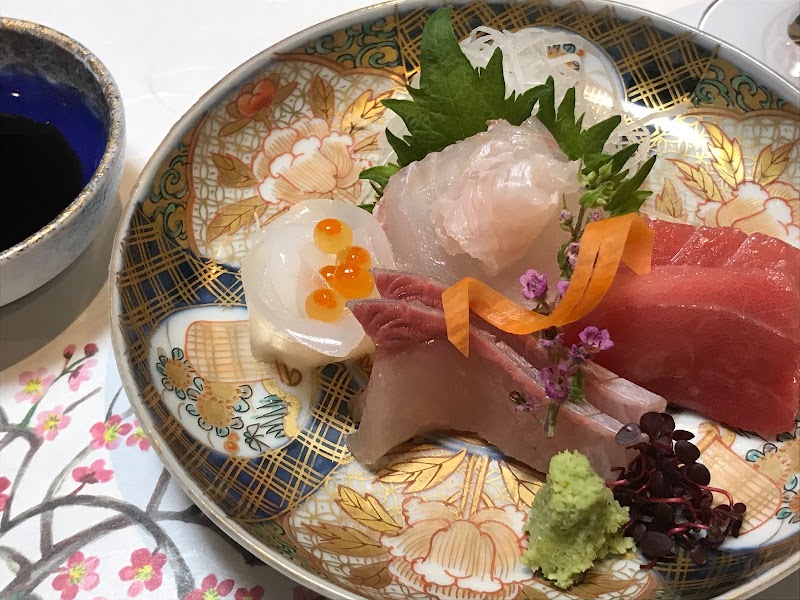 はっとり 山口県山口市吉敷上東 レストラン レストラン グルコミ