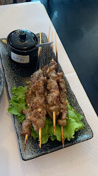 Photo n°39 de X Lagrange à Paris ()