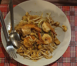 ์Nong Thai Food photo