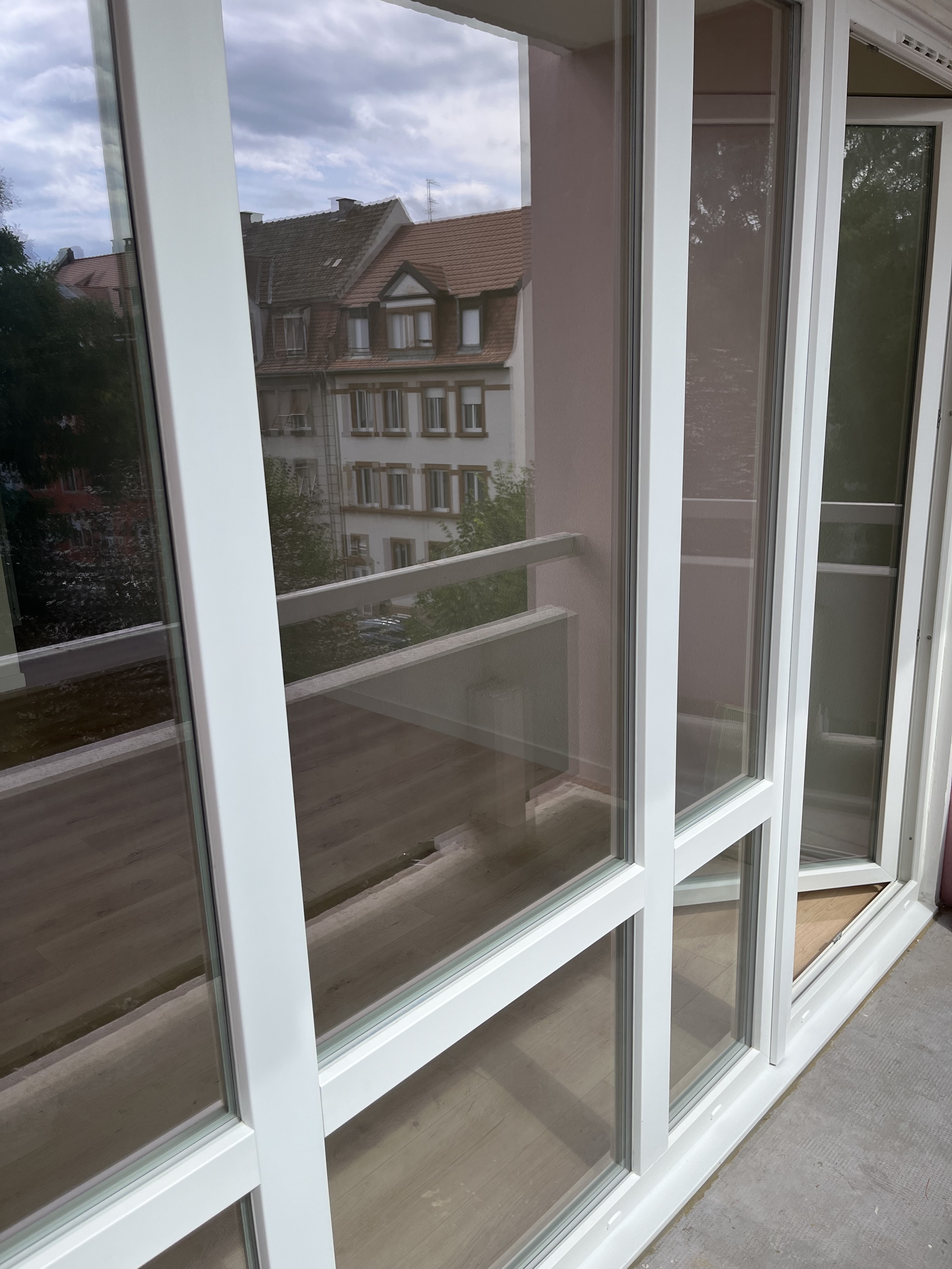 Photo n° 1 de l'avis de Simone.a fait le 05/08/2023 à 08:32