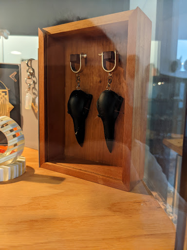 Explore flower tattoo ideas on arm, creative tattoo ideas in Atlanta, available at Kolo Piercing and Body Arts