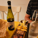 Photo n°5 de l'avis de misslemon.3 fait le 04/06/2023 à 20:09 sur le  Ristorante Torrione Subiaco à Subiaco