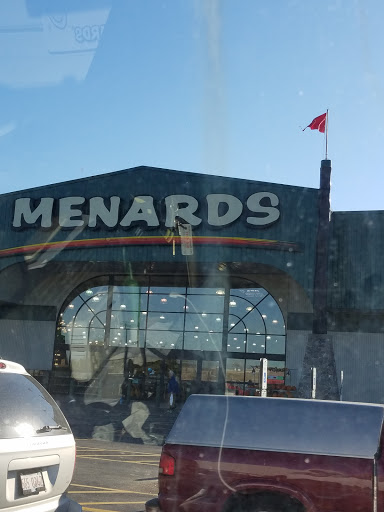 Home Improvement Store «Menards», reviews and photos, 7435 Barrington Rd, Hanover Park, IL 60133, USA
