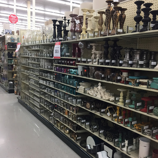 Craft Store «Hobby Lobby», reviews and photos, 6320 W Plano Pkwy, Plano, TX 75093, USA