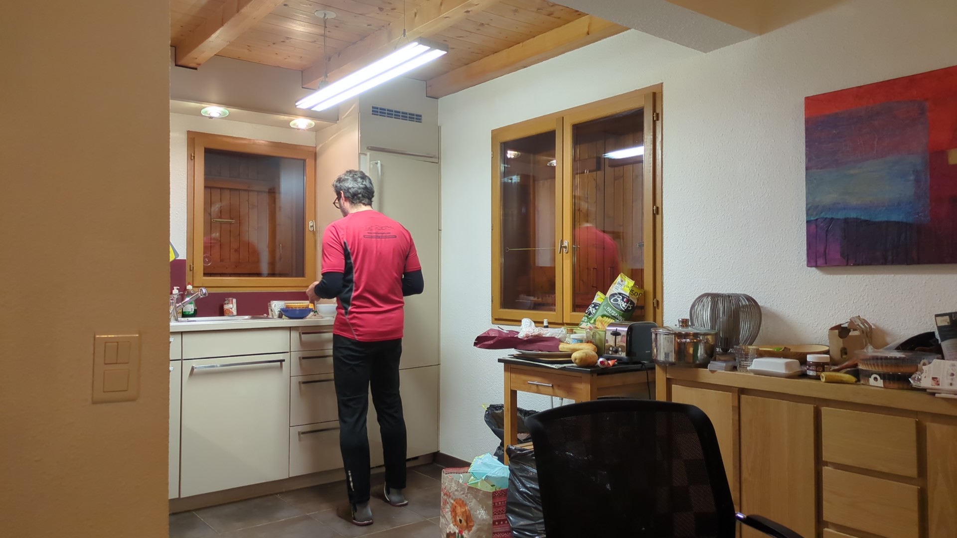 Photo n° 1 de l'avis de Nick.i fait le 14/02/2024 à 19:44