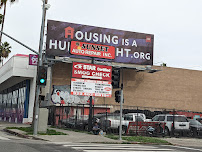 Sunset Auto Repair - Photo 4 - Car repair in Los Angeles, CA, Los Angeles