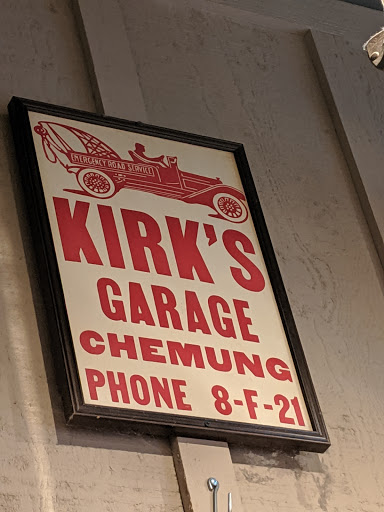 American Restaurant «Cracker Barrel Old Country Store», reviews and photos, 145 Prospect Hill Rd, East Windsor, CT 06088, USA