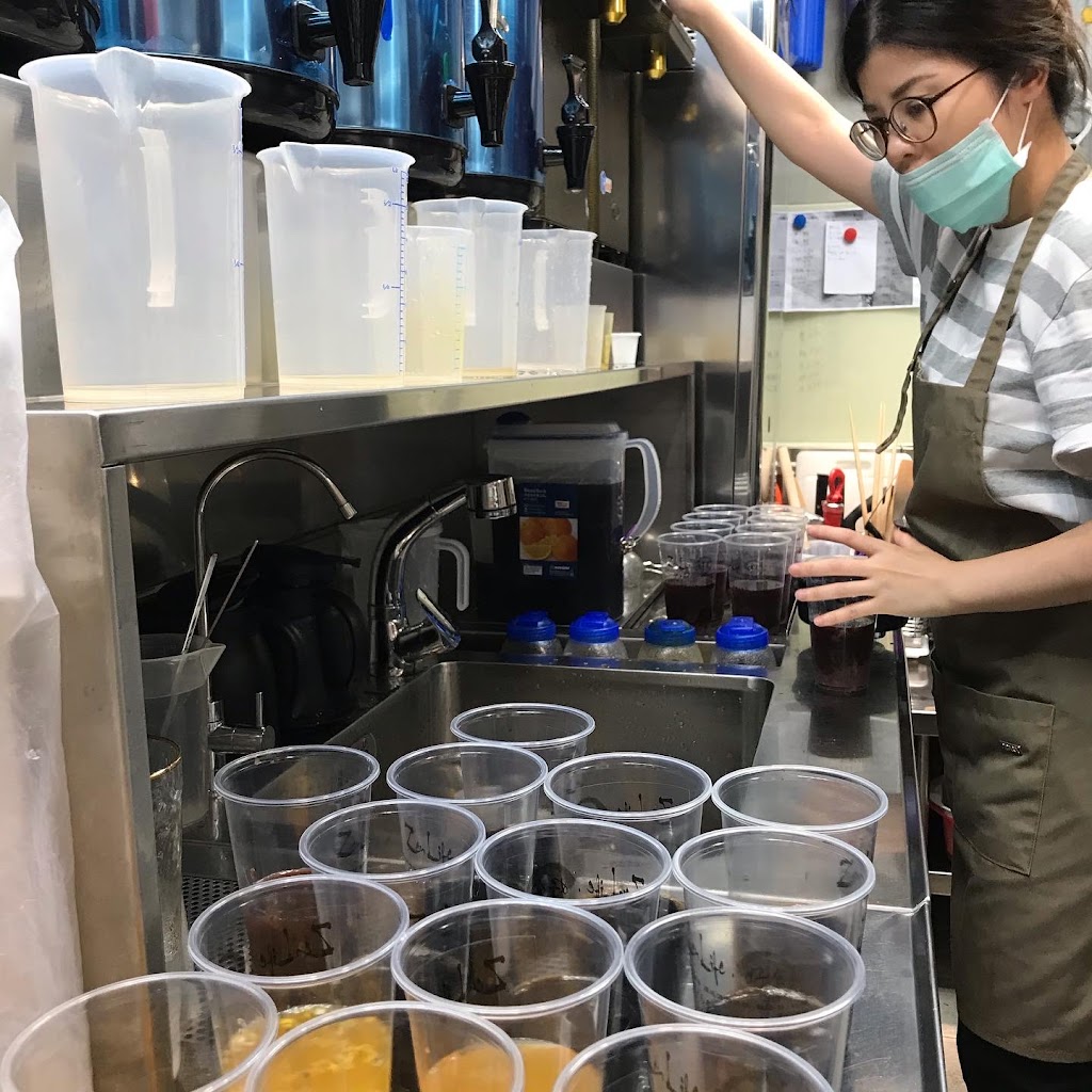 ZEN IN﹒好食 的照片