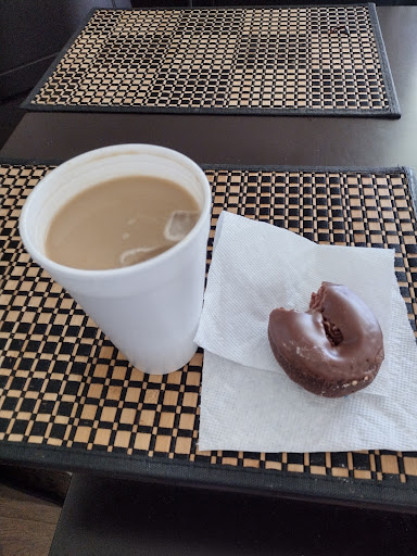 Donut Shop «Royal Donut», reviews and photos, 5759 State Rd, Cleveland, OH 44134, USA