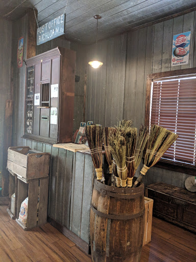 General Store «Richloam General Store», reviews and photos, 38215 Richloam Clay Sink Rd, Webster, FL 33597, USA