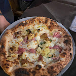 Photo n°10 de l'avis de Gabriele.a fait le 10/08/2022 à 13:09 sur le  Loft 131 à Isernia